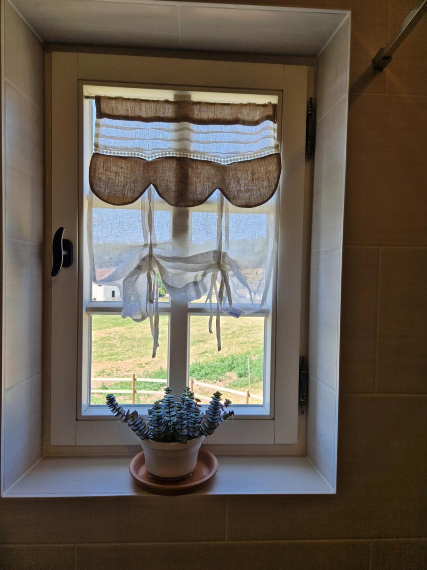 Ferienhaus "Entenhaus" Im Gutshaus De La Fontaine Feilsdorf Eksteriør bilde